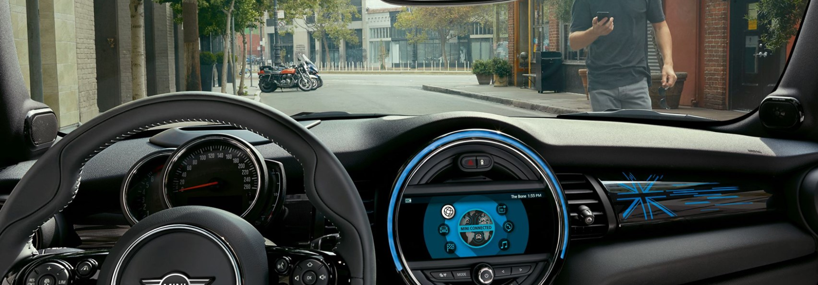 Imgi 5 Connecteddrive